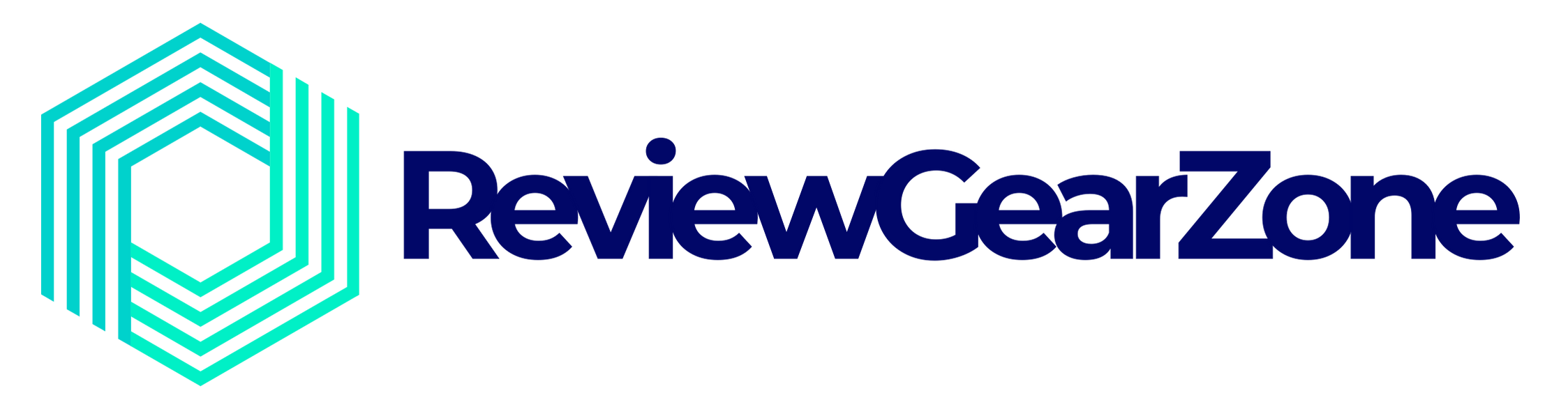 reviewgearzone.com